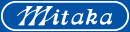 Mitaka Kohki