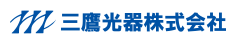 Mitaka Kohki Co., Ltd.